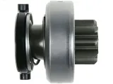 bendix-rozrusznika-as-pl-sd0095p-stan-nowy-typ-samochodu-samochody-osobowe