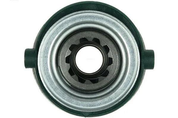 bendix-rozrusznika-as-pl-sd0095p-stan-nowy-numer-katalogowy-oryginalu-fiat-46473784-fiat-9947843