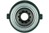 bendix-rozrusznika-as-pl-sd0095p-stan-nowy-numer-katalogowy-oryginalu-fiat-46473784-fiat-9947843