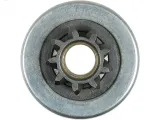 bendix-rozrusznika-as-pl-sd0013