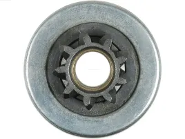 bendix-rozrusznika-as-pl-sd0013