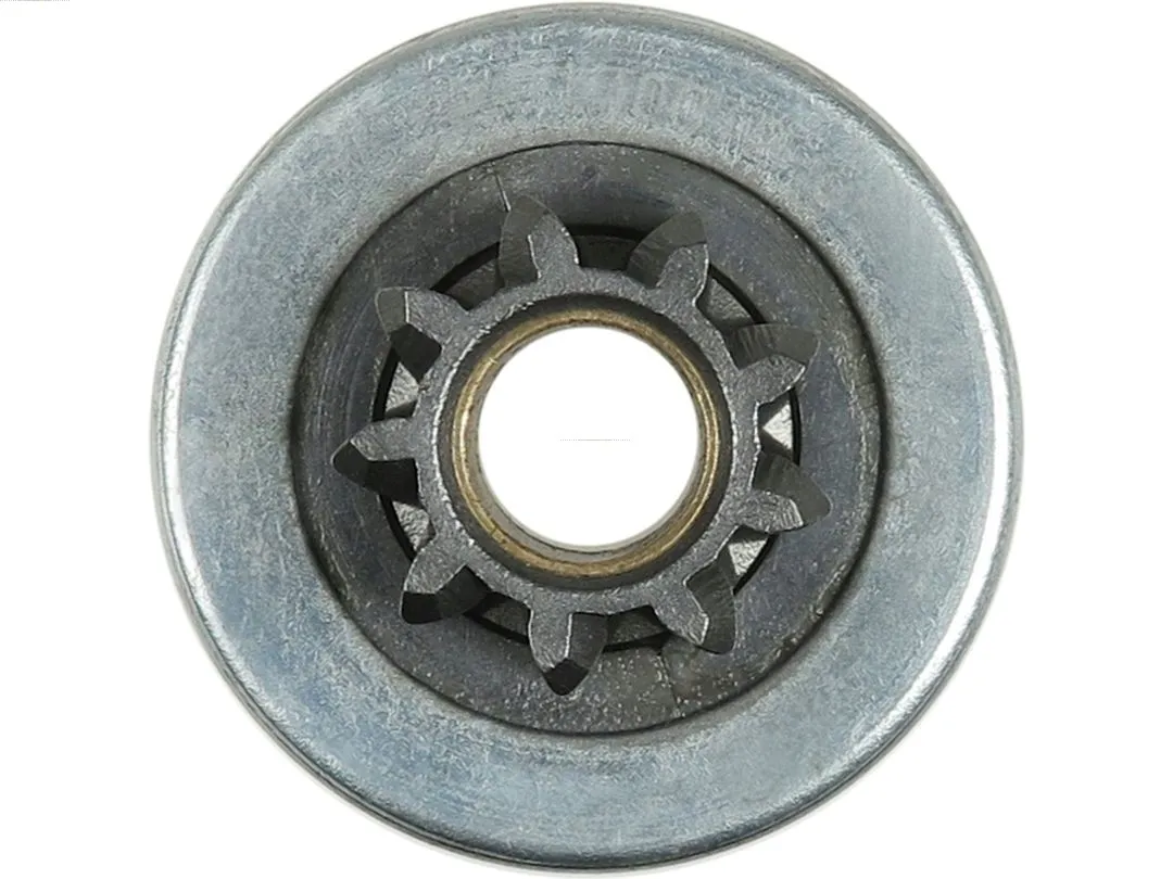 bendix-rozrusznika-as-pl-sd0013