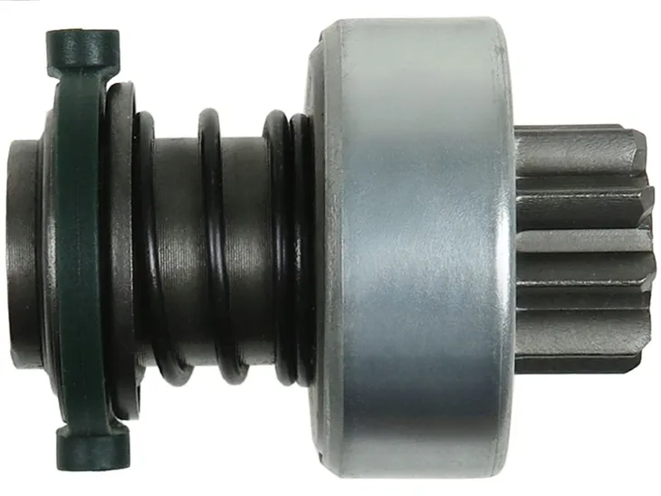 bendix-rozrusznika-as-pl-sd0013-producent-czesci-as-pl