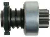 bendix-rozrusznika-as-pl-sd0013-producent-czesci-as-pl