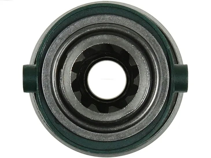 bendix-rozrusznika-as-pl-sd0013-typ-samochodu-samochody-osobowe