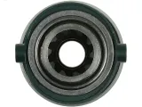 bendix-rozrusznika-as-pl-sd0013-typ-samochodu-samochody-osobowe