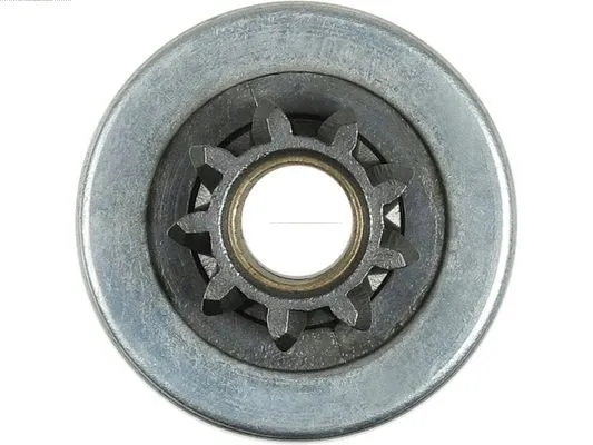 bendix-rozrusznika-as-pl-sd0013-jakosc-czesci-zgodnie-z-gvo-q-oryginal-z-logo-producenta-czesci-oem-oes