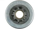 bendix-rozrusznika-as-pl-sd0013-jakosc-czesci-zgodnie-z-gvo-q-oryginal-z-logo-producenta-czesci-oem-oes