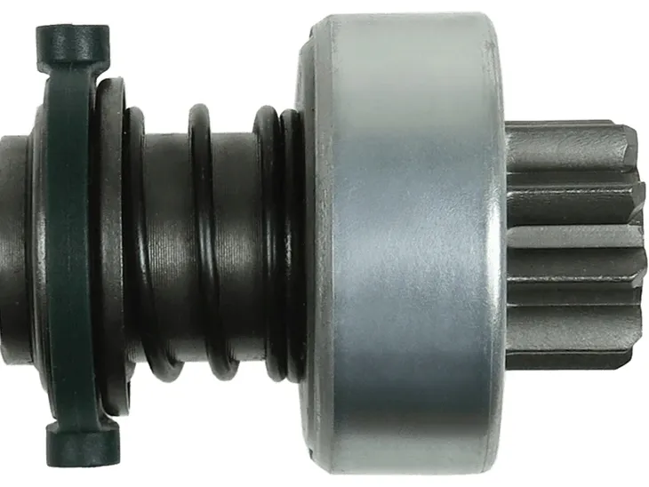 bendix-rozrusznika-as-pl-sd0013-waga-z-opakowaniem-5-kg