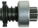 bendix-rozrusznika-as-pl-sd0013-waga-z-opakowaniem-5-kg