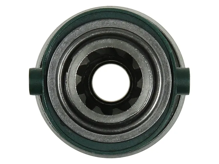 bendix-rozrusznika-as-pl-sd0013-numer-katalogowy-czesci-sd0013