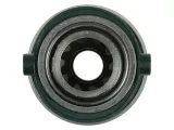 bendix-rozrusznika-as-pl-sd0013-numer-katalogowy-czesci-sd0013