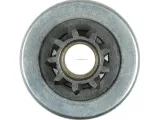 bendix-rozrusznika-as-pl-sd0013-numery-katalogowe-zamiennikow-as-pl-srs0166s-casco-cdr10121as-era-zn0420-hc-cargo-131102-itab-automotive-11310121av-powermax-81015351