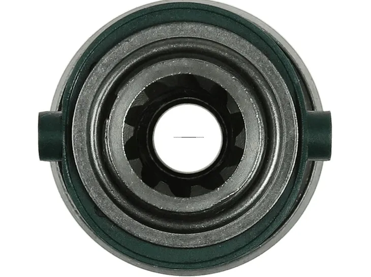 bendix-rozrusznika-as-pl-sd0013-stan-nowy-typ-samochodu-samochody-osobowe