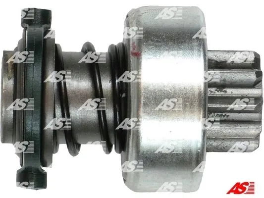 bendix-rozrusznika-as-pl-sd0013-stan-nowy-jakosc-czesci-zgodnie-z-gvo-q-oryginal-z-logo-producenta-czesci-oem-oes
