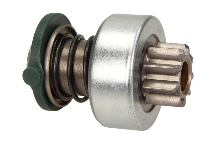 bendix-rozrusznika-as-pl-sd0013-stan-nowy-numer-katalogowy-czesci-sd0013