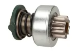 bendix-rozrusznika-as-pl-sd0013-stan-nowy-numer-katalogowy-czesci-sd0013