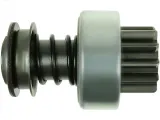 bendix-rozrusznika-as-pl-sd0019