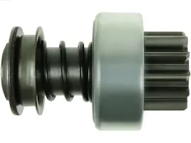 bendix-rozrusznika-as-pl-sd0019