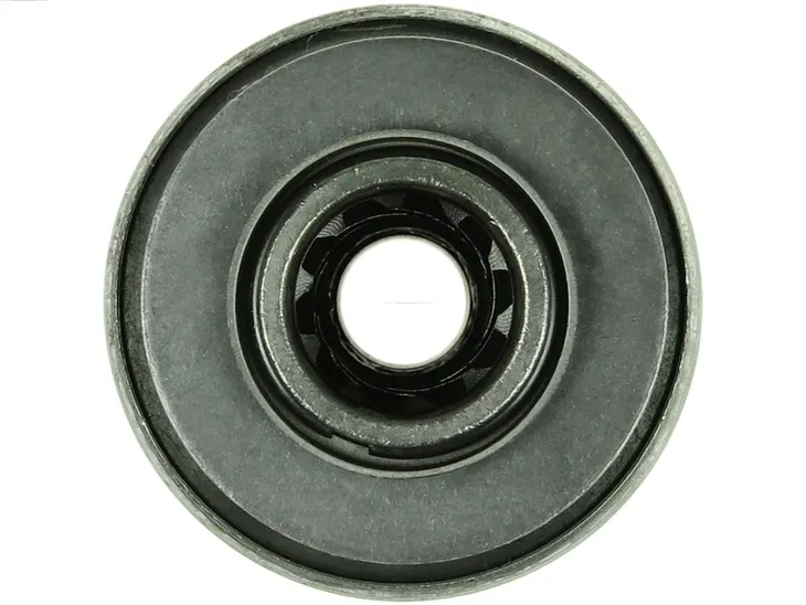 bendix-rozrusznika-as-pl-sd0019-producent-czesci-as-pl