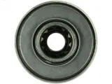 bendix-rozrusznika-as-pl-sd0019-producent-czesci-as-pl