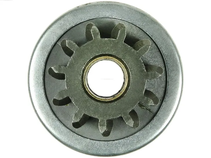 bendix-rozrusznika-as-pl-sd0019-typ-samochodu-samochody-osobowe