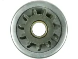 bendix-rozrusznika-as-pl-sd0019-typ-samochodu-samochody-osobowe
