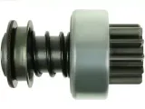 bendix-rozrusznika-as-pl-sd0019-jakosc-czesci-zgodnie-z-gvo-q-oryginal-z-logo-producenta-czesci-oem-oes