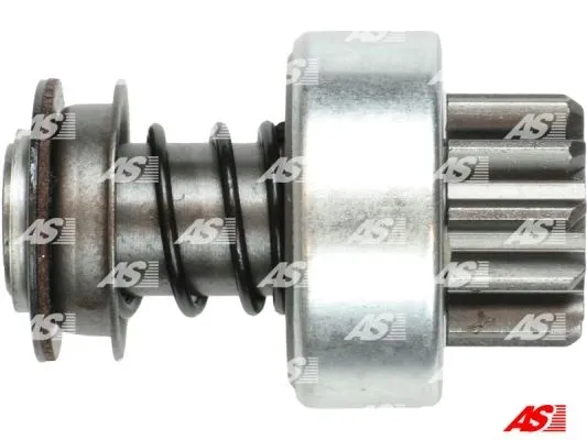 bendix-rozrusznika-as-pl-sd0019-numer-katalogowy-czesci-sd0019