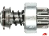bendix-rozrusznika-as-pl-sd0019-numer-katalogowy-czesci-sd0019
