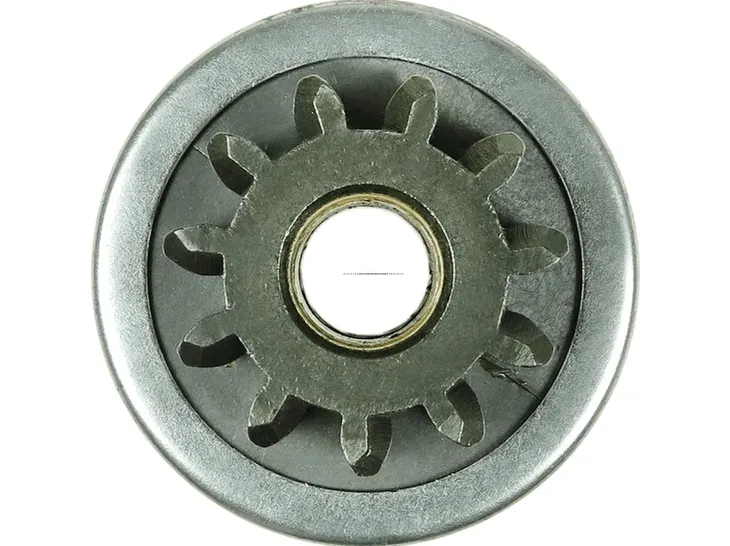 bendix-rozrusznika-as-pl-sd0019-wersja-europejska