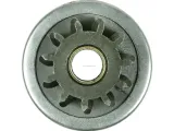 bendix-rozrusznika-as-pl-sd0019-wersja-europejska