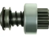 bendix-rozrusznika-as-pl-sd0019-stan-nowy-producent-czesci-as-pl