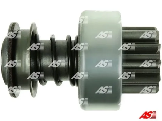 bendix-rozrusznika-as-pl-sd0019-stan-nowy-typ-samochodu-samochody-osobowe