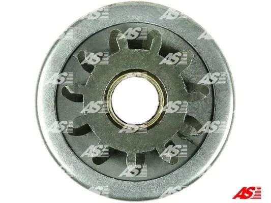 bendix-rozrusznika-as-pl-sd0019-stan-nowy-jakosc-czesci-zgodnie-z-gvo-q-oryginal-z-logo-producenta-czesci-oem-oes
