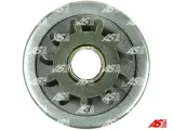 bendix-rozrusznika-as-pl-sd0019-stan-nowy-jakosc-czesci-zgodnie-z-gvo-q-oryginal-z-logo-producenta-czesci-oem-oes