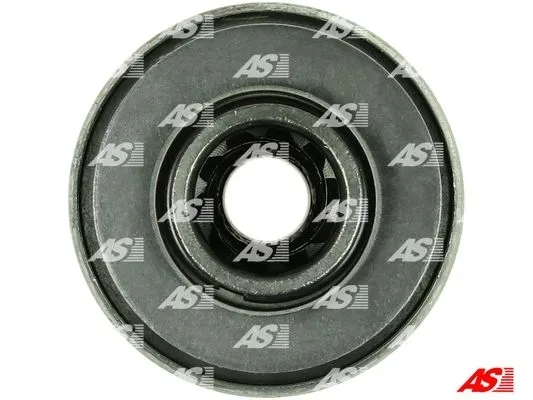 bendix-rozrusznika-as-pl-sd0019-stan-nowy-numer-katalogowy-czesci-sd0019