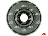 bendix-rozrusznika-as-pl-sd0019-stan-nowy-numer-katalogowy-czesci-sd0019