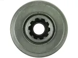 bendix-rozrusznika-as-pl-sd0004