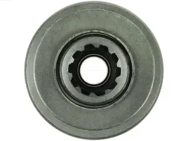 bendix-rozrusznika-as-pl-sd0004