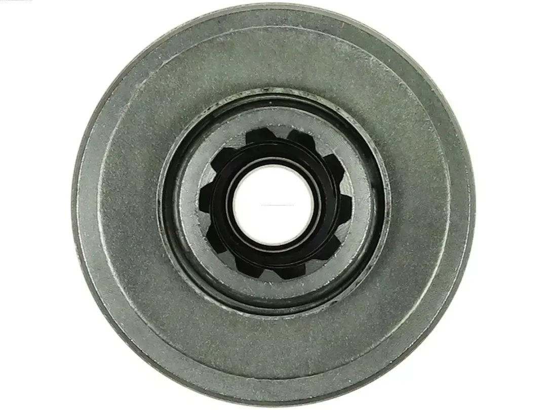 bendix-rozrusznika-as-pl-sd0004