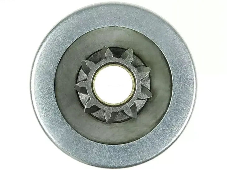 bendix-rozrusznika-as-pl-sd0004-producent-czesci-as-pl
