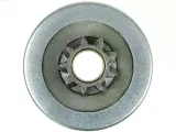 bendix-rozrusznika-as-pl-sd0004-producent-czesci-as-pl