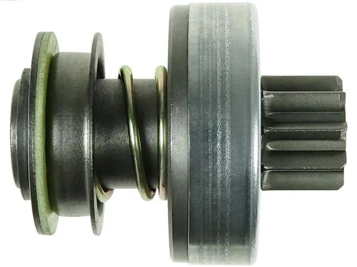 bendix-rozrusznika-as-pl-sd0004-typ-samochodu-samochody-osobowe