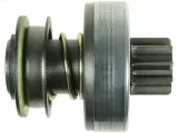 bendix-rozrusznika-as-pl-sd0004-typ-samochodu-samochody-osobowe