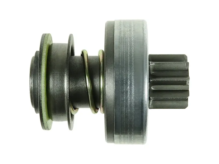 bendix-rozrusznika-as-pl-sd0004-numer-katalogowy-czesci-sd0004