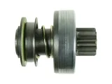 bendix-rozrusznika-as-pl-sd0004-numer-katalogowy-czesci-sd0004