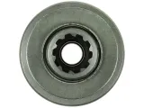 bendix-rozrusznika-as-pl-sd0004-numery-katalogowe-zamiennikow-a-z-meisterteile-azmt-49-036-1895-casco-cdr10135as-era-zn0228-hc-cargo-130414-hc-cargo-130414zz-itab-automotive-11310135av-powermax-81014300
