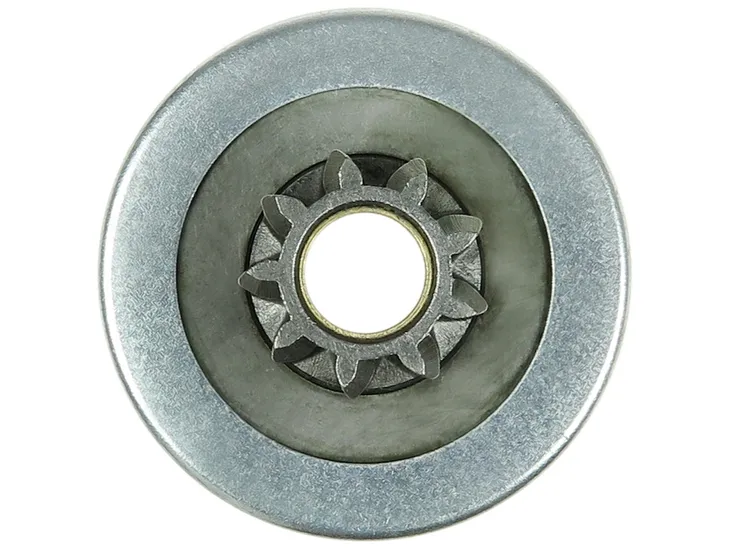bendix-rozrusznika-as-pl-sd0004-numer-katalogowy-oryginalu-mercedes-benz-0001516813-mercedes-benz-a0001516813-volvo-1257680-vw-069911335