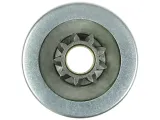 bendix-rozrusznika-as-pl-sd0004-numer-katalogowy-oryginalu-mercedes-benz-0001516813-mercedes-benz-a0001516813-volvo-1257680-vw-069911335